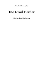 The Dead Herder