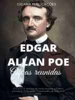 Edgar Allan Poe