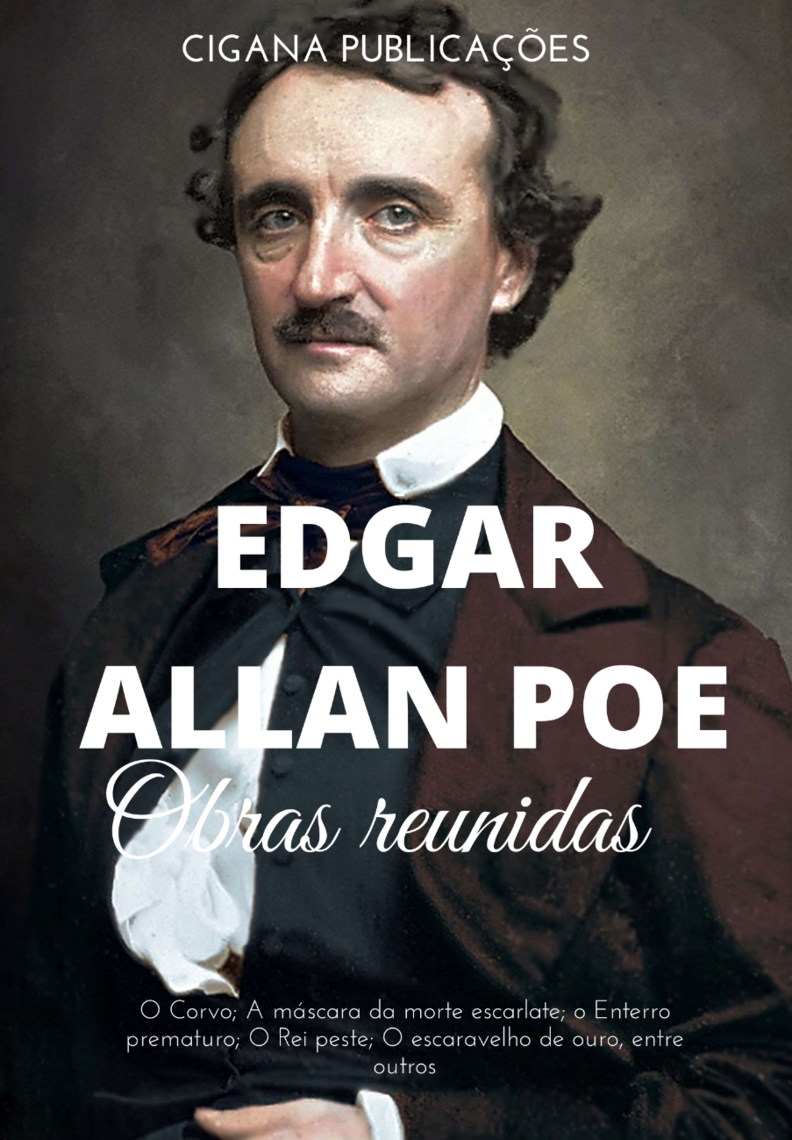 6 - PQR - Inglês ( Inglês Para Todos ) Guia do Inglês Básico eBook by  Mobile Library - EPUB Book