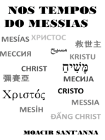 Nos Tempos Do Messias