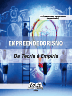 Empreendedorismo