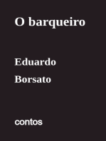 O Barqueiro