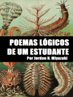 Poemas Lógicos De Um Estudante