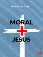 Moral Mais Jesus
