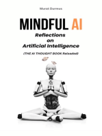 MINDFUL AI