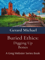 Buried Ethics