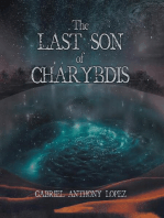The Last Son of Charybdis