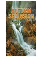 Autumn Seclusion