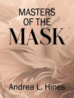 Masters of the Mask