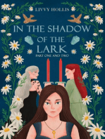 In the Shadow of the Lark