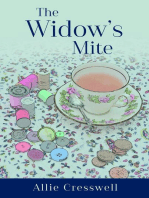 The Widow's Mite