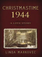 Christmastime 1944