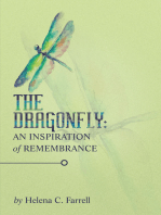 The Dragonfly