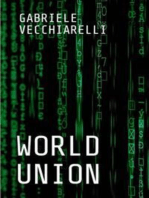 World Union