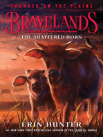 Bravelands