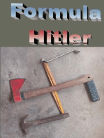 Formula Hitler