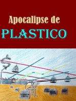Apocalipse De Plastico