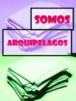 Somos Arquipelagos