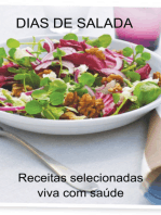 Dias De Salada