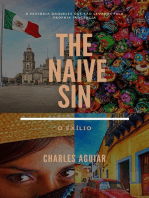 The Naive Sin - Volume 2