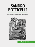 Sandro Botticelli