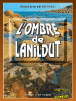 L'ombre de Lanildut