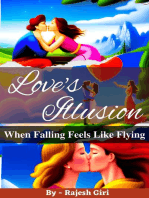 Love's Illusion