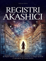 Registri Akashici
