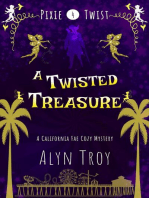 A Twisted Treasure