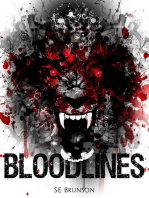 Bloodlines