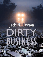 Dirty Business