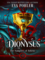 Dionysus