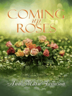 Coming Up Roses