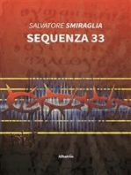 Sequenza 33