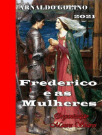 Frederico E As Mulheres