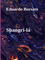 Shangri-lá