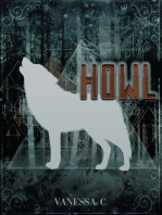 Howl