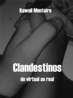 Clandestinos