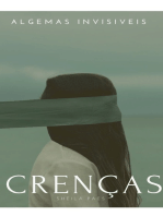 Quebrando As Crenças