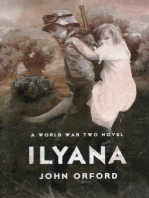 Ilyana