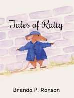 Tales of Ratty