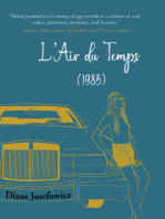 L’Air du Temps (1985)