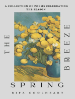 The Breeze Spring
