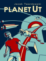 Planet Ut