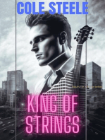 King of Strings