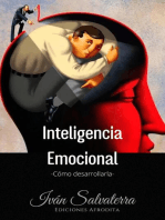 Inteligencia Emocional