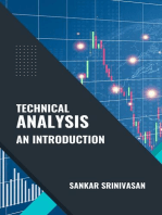 Technical Analysis 