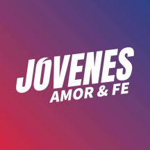 Jóvenes Amor y Fe Podcast