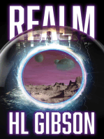 Realm