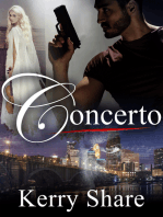 Concerto